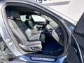 BMW 530 5 Serie Touring 530e | M Sport | Harman Kardon Grijs - thumbnail 6