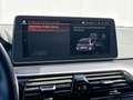 BMW 530 5 Serie Touring 530e | M Sport | Harman Kardon Grijs - thumbnail 24