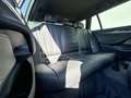 BMW 530 5 Serie Touring 530e | M Sport | Harman Kardon Grijs - thumbnail 7