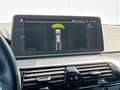 BMW 530 5 Serie Touring 530e | M Sport | Harman Kardon Grijs - thumbnail 15