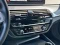 BMW 530 5 Serie Touring 530e | M Sport | Harman Kardon Grijs - thumbnail 16