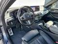 BMW 530 5 Serie Touring 530e | M Sport | Harman Kardon Grijs - thumbnail 5