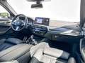BMW 530 5 Serie Touring 530e | M Sport | Harman Kardon Grijs - thumbnail 23