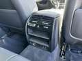 BMW 530 5 Serie Touring 530e | M Sport | Harman Kardon Grijs - thumbnail 9