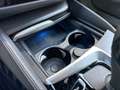 BMW 530 5 Serie Touring 530e | M Sport | Harman Kardon Grijs - thumbnail 18
