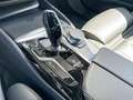 BMW 530 5 Serie Touring 530e | M Sport | Harman Kardon Grijs - thumbnail 17