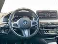 BMW 530 5 Serie Touring 530e | M Sport | Harman Kardon Grijs - thumbnail 13