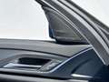 BMW 530 5 Serie Touring 530e | M Sport | Harman Kardon Grijs - thumbnail 22