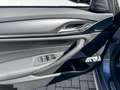 BMW 530 5 Serie Touring 530e | M Sport | Harman Kardon Grijs - thumbnail 21