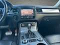 Volkswagen Touareg V6 TDI BMT/Terrain Tech/R LINE/PANO Gold - thumbnail 13