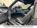 Chevrolet Camaro RS 2.0 L Turbo*ZL1*Automatik*Led*Kamera* Gris - thumbnail 27