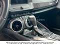Chevrolet Camaro RS 2.0 L Turbo*ZL1*Automatik*Led*Kamera* Gris - thumbnail 30