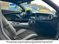Chevrolet Camaro RS 2.0 L Turbo*ZL1*Automatik*Led*Kamera* Grau - thumbnail 23