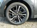 Toyota C-HR 2.0 l Hybrid 4x2 Lounge CVT Navi LED ACC El. Heckk Gris - thumbnail 19