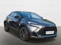 Toyota C-HR 2.0 l Hybrid 4x2 Lounge CVT Navi LED ACC El. Heckk Grigio - thumbnail 10
