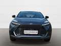 Toyota C-HR 2.0 l Hybrid 4x2 Lounge CVT Navi LED ACC El. Heckk Grigio - thumbnail 11