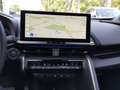 Toyota C-HR 2.0 l Hybrid 4x2 Lounge CVT Navi LED ACC El. Heckk Grigio - thumbnail 15