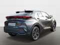 Toyota C-HR 2.0 l Hybrid 4x2 Lounge CVT Navi LED ACC El. Heckk Grigio - thumbnail 8