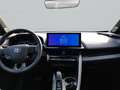 Toyota C-HR 2.0 l Hybrid 4x2 Lounge CVT Navi LED ACC El. Heckk Grigio - thumbnail 13