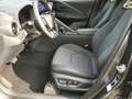 Toyota C-HR 2.0 l Hybrid 4x2 Lounge CVT Navi LED ACC El. Heckk Grigio - thumbnail 12