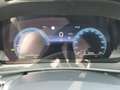 Toyota C-HR 2.0 l Hybrid 4x2 Lounge CVT Navi LED ACC El. Heckk Grigio - thumbnail 14