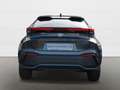 Toyota C-HR 2.0 l Hybrid 4x2 Lounge CVT Navi LED ACC El. Heckk Grigio - thumbnail 6