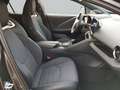 Toyota C-HR 2.0 l Hybrid 4x2 Lounge CVT Navi LED ACC El. Heckk Gris - thumbnail 16