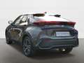 Toyota C-HR 2.0 l Hybrid 4x2 Lounge CVT Navi LED ACC El. Heckk Grigio - thumbnail 4