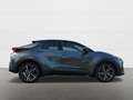 Toyota C-HR 2.0 l Hybrid 4x2 Lounge CVT Navi LED ACC El. Heckk Grigio - thumbnail 9