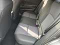 Toyota C-HR 2.0 l Hybrid 4x2 Lounge CVT Navi LED ACC El. Heckk Gris - thumbnail 18