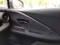 Toyota C-HR 2.0 l Hybrid 4x2 Lounge CVT Navi LED ACC El. Heckk Gris - thumbnail 17