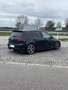 Volkswagen Golf GTD 2,0 TDI DSG - thumbnail 3