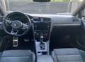 Volkswagen Golf GTD 2,0 TDI DSG - thumbnail 4