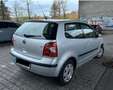Volkswagen Polo IV Comfortline Plateado - thumbnail 5