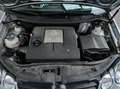 Volkswagen Polo IV Comfortline Plateado - thumbnail 10