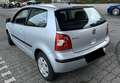 Volkswagen Polo IV Comfortline Plateado - thumbnail 4