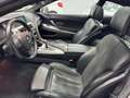 BMW 650 Coupe 650 i xDrive"Sport-Paket M/M Technic"Pano Weiß - thumbnail 25