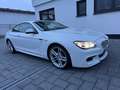 BMW 650 Coupe 650 i xDrive"Sport-Paket M/M Technic"Pano Weiß - thumbnail 1