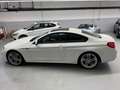 BMW 650 Coupe 650 i xDrive"Sport-Paket M/M Technic"Pano Weiß - thumbnail 19