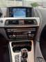 BMW 650 Coupe 650 i xDrive"Sport-Paket M/M Technic"Pano Weiß - thumbnail 23