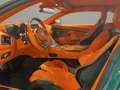 Aston Martin DBS 770 Ultimate Verde - thumbnail 9