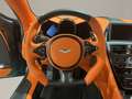 Aston Martin DBS 770 Ultimate Verde - thumbnail 11