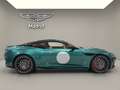 Aston Martin DBS 770 Ultimate Verde - thumbnail 8