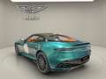 Aston Martin DBS 770 Ultimate Verde - thumbnail 5