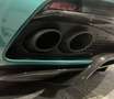 Aston Martin DBS 770 Ultimate Verde - thumbnail 24