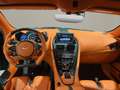 Aston Martin DBS 770 Ultimate Verde - thumbnail 10