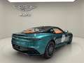 Aston Martin DBS 770 Ultimate Verde - thumbnail 7