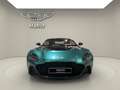 Aston Martin DBS 770 Ultimate Verde - thumbnail 2