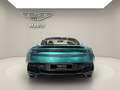 Aston Martin DBS 770 Ultimate Verde - thumbnail 6