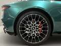 Aston Martin DBS 770 Ultimate Verde - thumbnail 22